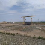 Satılır Torpaq Gəncə 5