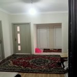 Satılır 3 otaqlı Köhnə Tikili, Yeni Günəşli qəs., Suraxanı rayonu 4
