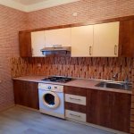 Satılır 4 otaqlı Həyət evi/villa, Qaraçuxur qəs., Suraxanı rayonu 19
