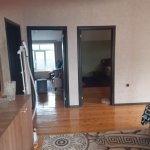 Satılır 6 otaqlı Həyət evi/villa, Binə qəs., Xəzər rayonu 4