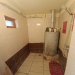 Satılır 3 otaqlı Həyət evi/villa, Binəqədi qəs., Binəqədi rayonu 8