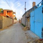 Satılır 6 otaqlı Həyət evi/villa, Hövsan qəs., Suraxanı rayonu 24