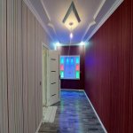 Satılır 3 otaqlı Həyət evi/villa Xırdalan 31