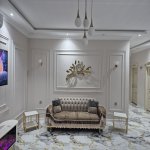 Посуточно 3 комнатная Дома/Виллы Гябяля 3