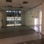 Kirayə (aylıq) Obyekt, Sabunçu qəs., Sabunçu rayonu 13