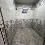 Satılır 3 otaqlı Həyət evi/villa, Binəqədi qəs., Binəqədi rayonu 11