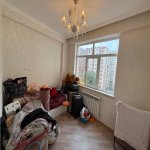 Satılır 3 otaqlı Yeni Tikili Xırdalan 5