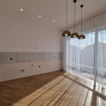 Satılır 4 otaqlı Həyət evi/villa, Buzovna, Xəzər rayonu 3