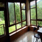 Kirayə (günlük) 3 otaqlı Həyət evi/villa Quba 12