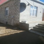 Satılır 3 otaqlı Həyət evi/villa, Bakıxanov qəs., Sabunçu rayonu 2