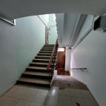 Satılır 2 otaqlı Köhnə Tikili, İçərişəhər metrosu, Səbail rayonu 14