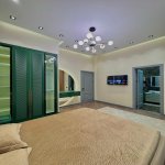 Продажа 5 комнатная Дача, Мярдякан, Хязяр район 18