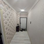 Kirayə (aylıq) 2 otaqlı Köhnə Tikili, Yeni Günəşli qəs., Suraxanı rayonu 3