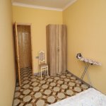 Kirayə (günlük) 6 otaqlı Həyət evi/villa Qax 14