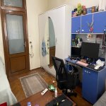 Satılır 5 otaqlı Köhnə Tikili, Azadlıq metrosu, 8-ci mikrorayon, Binəqədi rayonu 11