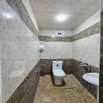 Продажа 3 комнатная Дома/Виллы Хырдалан 10