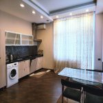 Kirayə (aylıq) 4 otaqlı Yeni Tikili, 28 May metrosu, Nəsimi rayonu 11