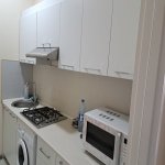 Kirayə (aylıq) 2 otaqlı Yeni Tikili, Xətai metrosu, Xətai rayonu 8