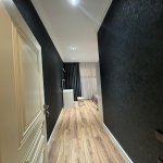 Kirayə (aylıq) 2 otaqlı Yeni Tikili, Bayıl qəs., Səbail rayonu 8