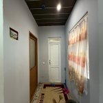 Продажа 4 комнатная Дома/Виллы, пос. Рамана, Сабунчу район 7