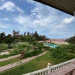 Satılır 6 otaqlı Bağ evi, Mərdəkan, Xəzər rayonu 4