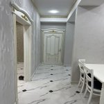 Kirayə (aylıq) 3 otaqlı Yeni Tikili, 28 May metrosu, Nəsimi rayonu 9