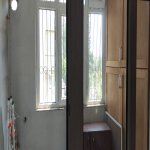 Продажа 2 комнатная Вторичка, м. Ази Асланова метро, Ахмедли, Хетаи район 3