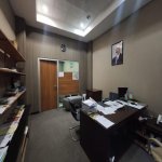 Аренда 5 комнатная Офис, м. 28 Мая метро, Насими район 3