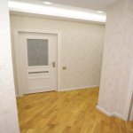 Satılır 3 otaqlı Yeni Tikili, Qara Qarayev metrosu, Nizami rayonu 20