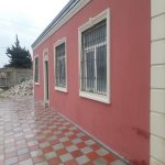 Satılır 3 otaqlı Həyət evi/villa, Mərdəkan, Xəzər rayonu 12