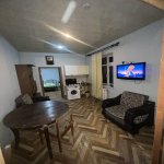 Kirayə (aylıq) 1 otaqlı Həyət evi/villa, Dərnəgül metrosu, Nərimanov rayonu 2
