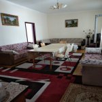 Kirayə (günlük) 4 otaqlı Bağ evi Qusar 2
