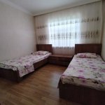 Kirayə (günlük) 3 otaqlı Həyət evi/villa Qax 10