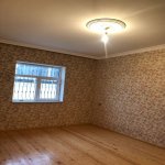 Satılır 3 otaqlı Həyət evi/villa Sumqayıt 5