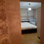 Satılır 4 otaqlı Həyət evi/villa, İnşaatçılar metrosu, Yasamal rayonu 9