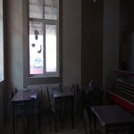 Kirayə (aylıq) Obyekt, Koroğlu metrosu, Nərimanov rayonu 11