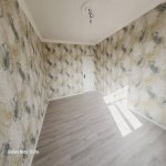 Продажа 2 комнат Новостройка, Масазыр, Абшерон район 3