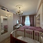 Satılır 2 otaqlı Yeni Tikili Xırdalan 6