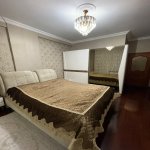 Satılır 2 otaqlı Yeni Tikili, Həzi Aslanov metrosu, Xətai rayonu 5