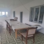 Kirayə (günlük) 4 otaqlı Həyət evi/villa Qax 4