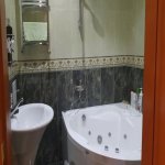 Kirayə (aylıq) 4 otaqlı Yeni Tikili, Nizami metrosu, Yasamal rayonu 25