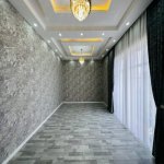 Satılır 4 otaqlı Bağ evi, Mərdəkan, Xəzər rayonu 8