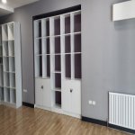 Kirayə (aylıq) 1 otaqlı Ofis, Xətai metrosu, Xətai rayonu 6