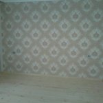 Satılır 3 otaqlı Həyət evi/villa, Binəqədi qəs., Binəqədi rayonu 16