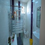 Satılır 6 otaqlı Həyət evi/villa, Badamdar qəs., Səbail rayonu 25