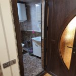 Аренда 2 комнат Вторичка, м. Нефтчиляр метро, Низаминский р-н район 15