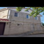 Kirayə (günlük) 2 otaqlı Həyət evi/villa Lənkəran 9