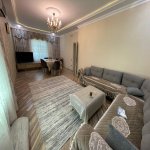 Satılır 6 otaqlı Həyət evi/villa, Saray, Abşeron rayonu 3