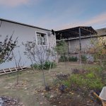 Satılır 3 otaqlı Həyət evi/villa, Digah, Abşeron rayonu 23