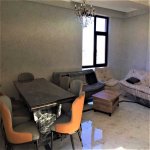 Kirayə (aylıq) 3 otaqlı Yeni Tikili, Nəriman Nərimanov metrosu, Montin qəs., Nərimanov rayonu 2